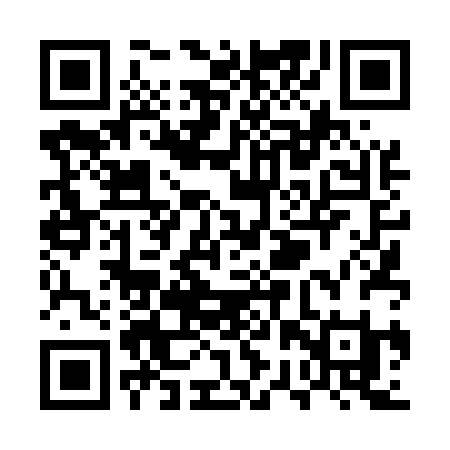 QR code for URT52I