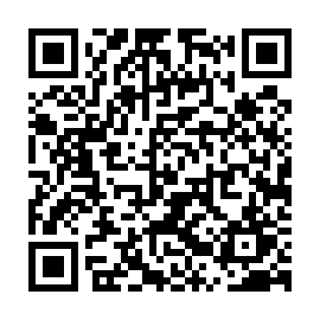 QR code for URT52T