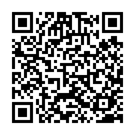 QR code for URT60M