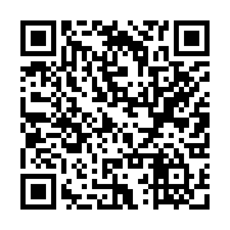 QR code for URT92U