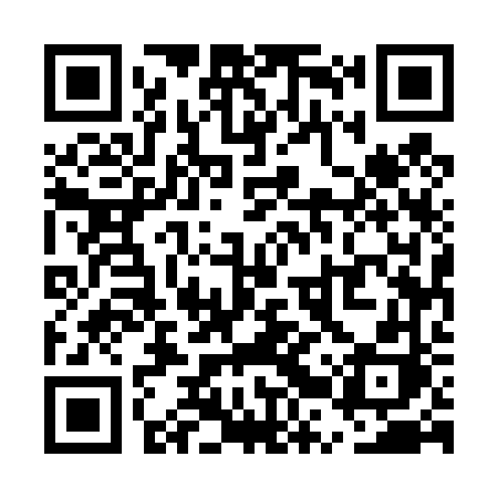 QR code for URU46H