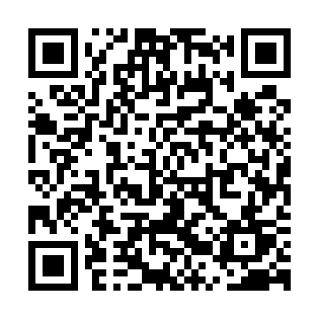 QR code for URU53T