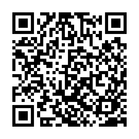 QR code for URU75O
