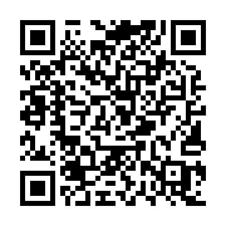 QR code for URU81C