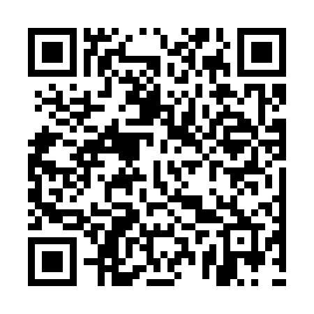 QR code for URV30R