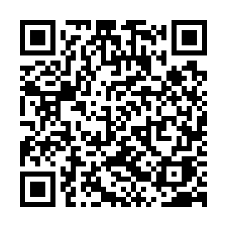 QR code for URV77A