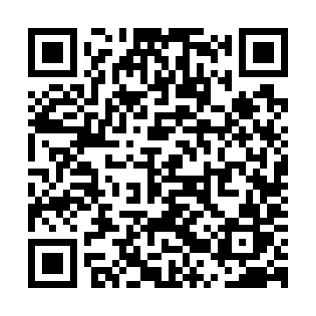 QR code for URV79R