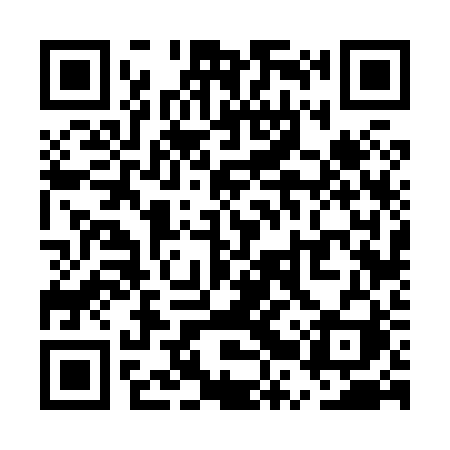 QR code for URV82I