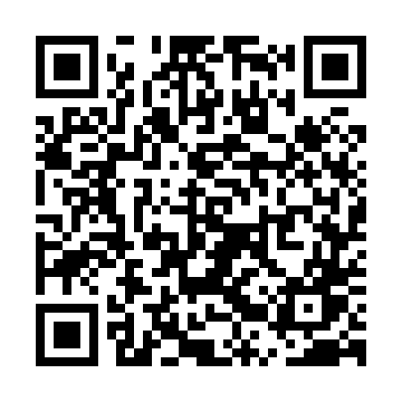 QR code for URW84W