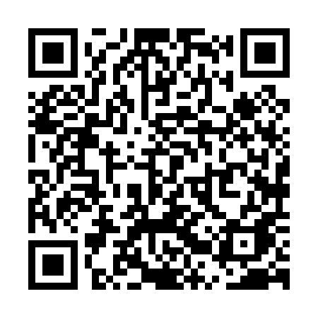 QR code for URX00A