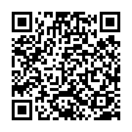 QR code for URX63P