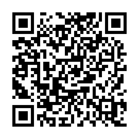 QR code for URX90H