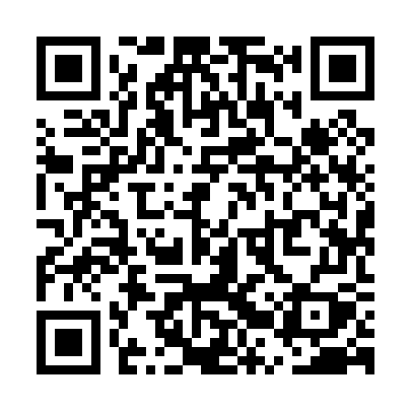 QR code for URY07Y