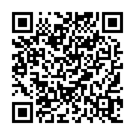 QR code for URY81F