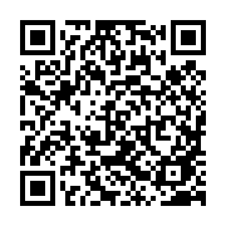 QR code for URZ48E