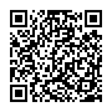 QR code for URZ66H
