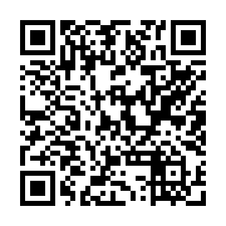 QR code for USA29Y