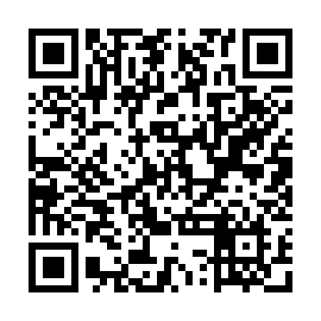 QR code for USA33N