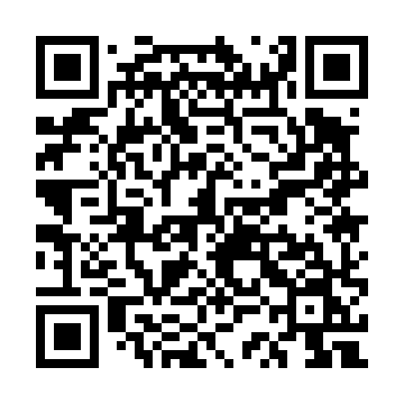 QR code for USA48N