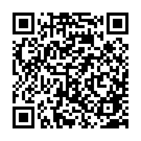 QR code for USB10G