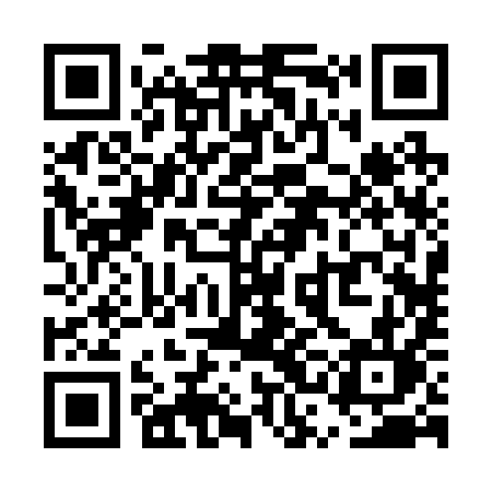 QR code for USB29L