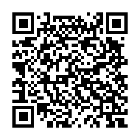 QR code for USB44N