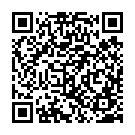 QR code for USB67V