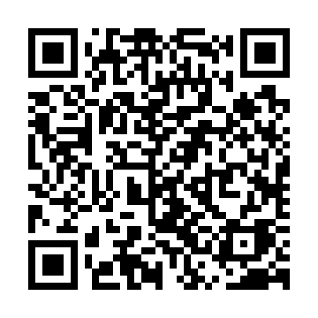 QR code for USB73A