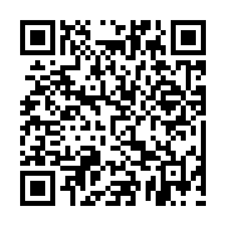 QR code for USB95L