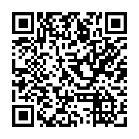 QR code for USB97M