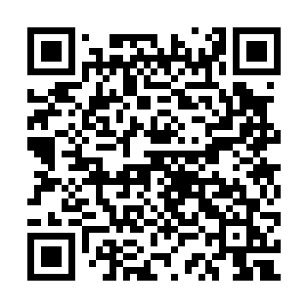 QR code for USC06J