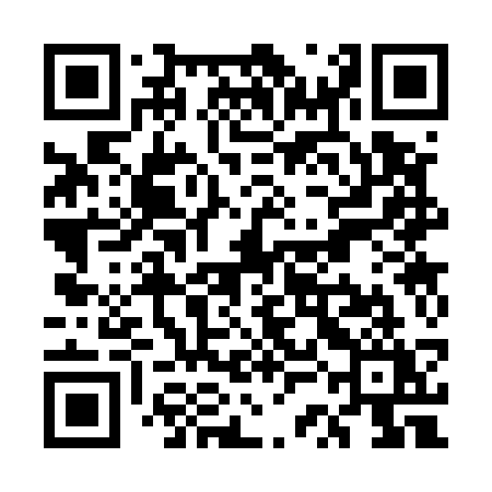 QR code for USC53Y