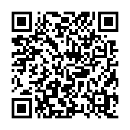 QR code for USC76L