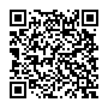 QR code for USD06J