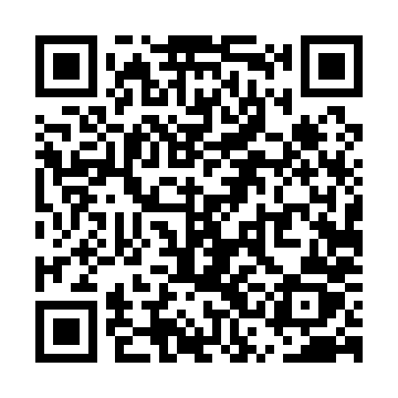 QR code for USD18Z