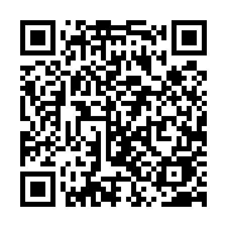 QR code for USD55E