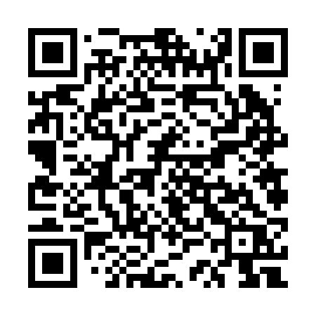 QR code for USF22R