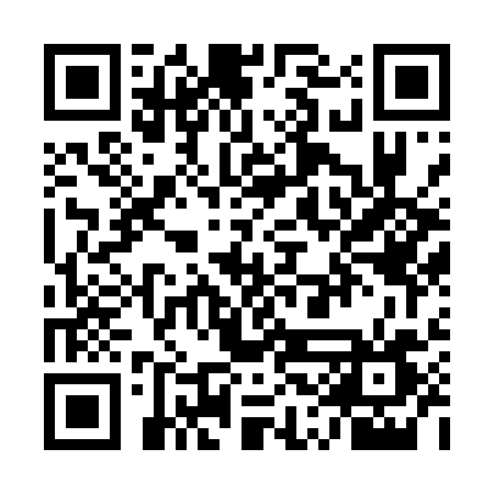 QR code for USF90V