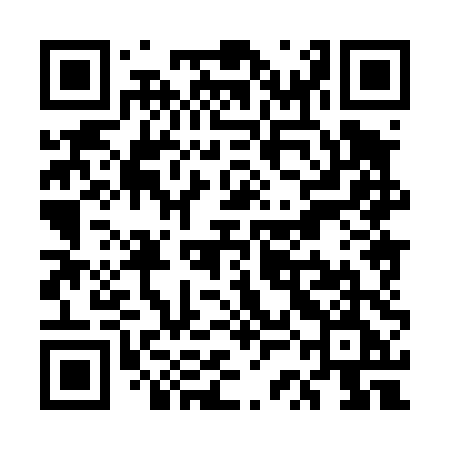 QR code for USH44E