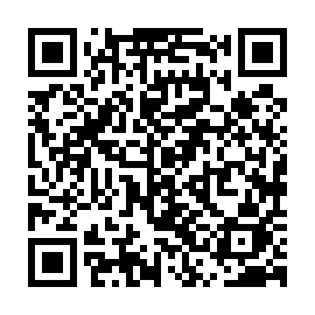 QR code for USH51J