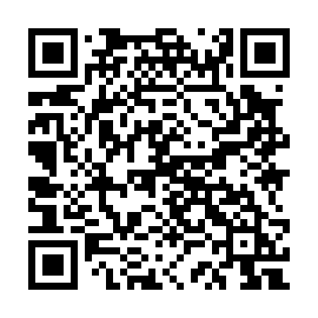 QR code for USI02J