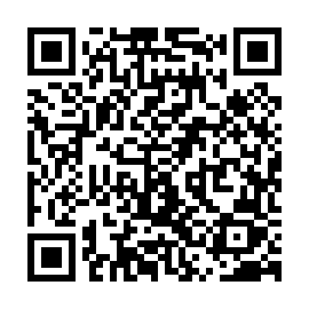 QR code for USI06Z