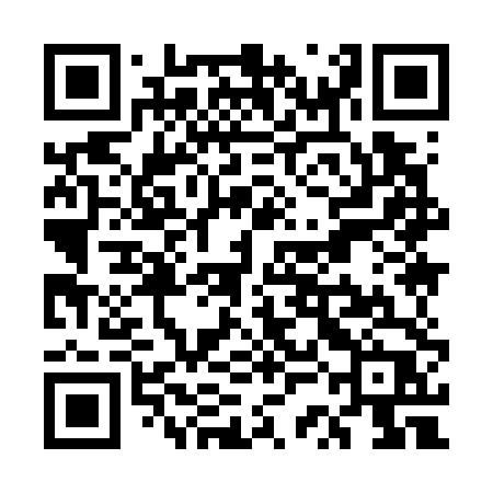QR code for USI74P