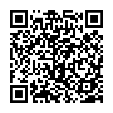 QR code for USJ49A