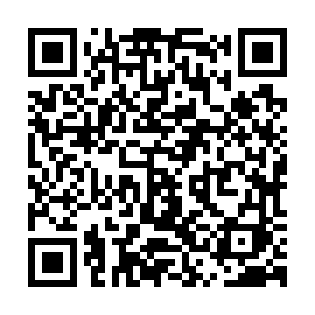 QR code for USJ76I
