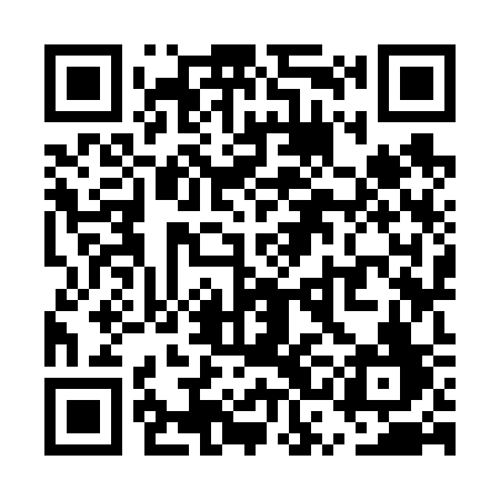 QR code for USK63F