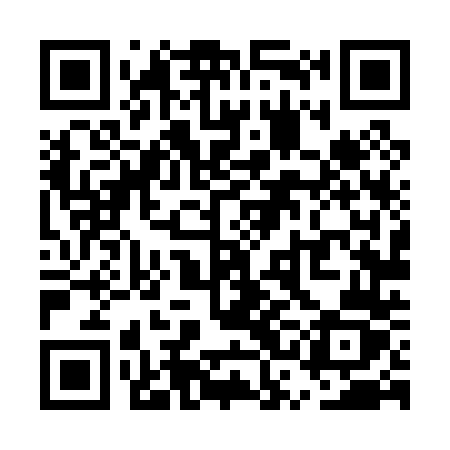 QR code for USL04Z