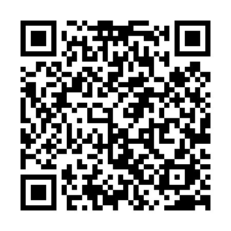 QR code for USL42H