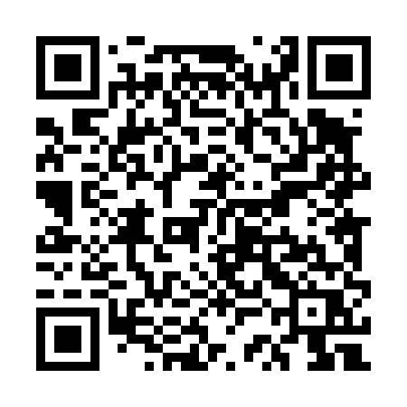 QR code for USL45R