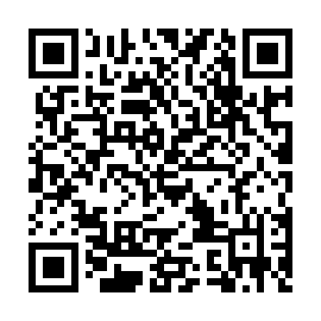 QR code for USL90L